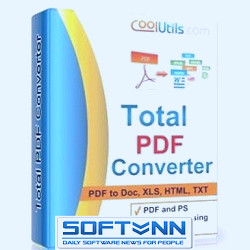 Total-PDF-Converter-v2.1.0.177-Multilingual-Portable | Flickr